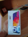samsung galaxy A50
